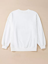 Load image into Gallery viewer, 9f52b9346e904ea19671000fabc46361-Max-Origin