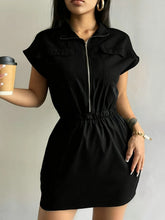 Load image into Gallery viewer, 9f535d80-632b-4fe5-a02f-fe493a0b32df-Max-Origin