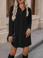 Load image into Gallery viewer, 9f57f96c1abd41adb41831d256b5f90c-Max-Origin