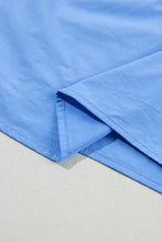 Load image into Gallery viewer, 9f5a2919-3670-4ca7-b2d1-d686821f8d3c-Max