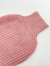 Load image into Gallery viewer, 9f5c8382f92c461b98b6ba25df8cdc38-Max-Origin