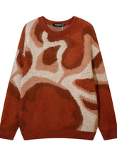 Load image into Gallery viewer, 9f5d0beff7b54579be90495e9f71268d-Max-Origin