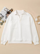 Load image into Gallery viewer, 9f65a6860bc34734b53b43c314920ba5-Max-Origin