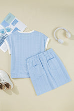 Load image into Gallery viewer, 9f679b35-197c-463c-8761-965fde7149e0-Max