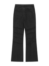 Load image into Gallery viewer, 9f7e96c37e0e423ab5464a2d056b9e4f-Max-Origin