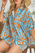 Load image into Gallery viewer, 9f878dc6-14be-4ace-abd9-267db9c18b98-Max-Origin