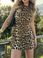 Load image into Gallery viewer, 9f8993c5-8003-4fbd-a7ec-2bf18cec932b-Max-Origin