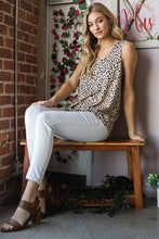 Load image into Gallery viewer, 9f8e0531-be89-4658-8fd4-d229feb0c519-Max