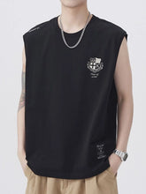 Load image into Gallery viewer, 9f8ebcae-e655-4519-b414-a065ff594c1c-Max-Origin