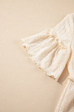 Load image into Gallery viewer, 9f8fc73d-eaaa-4e4e-abed-1e57111331d9-Max