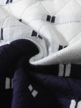 Load image into Gallery viewer, 9f93fb5dbd5141878019c2acd9ff5805-Max-Origin