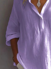 Load image into Gallery viewer, 9f958bf6-1727-4527-a389-837fa72e0d20-Max-Origin