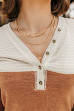 Load image into Gallery viewer, 9f9732ad-3d24-4a0a-816a-bdcf42817fd0-Max