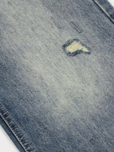 Load image into Gallery viewer, 9f98137e7da9417f9d80521f6e232287-Max-Origin