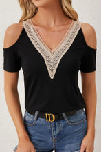 Load image into Gallery viewer, 9f993b85-e6c3-44ab-875d-08e26d09edfd-Max-Origin