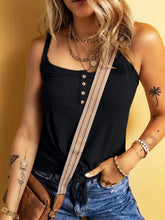 Load image into Gallery viewer, 9f9e7ad1ac42429a8c9976c309f61682-Max-Origin