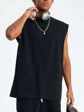 Load image into Gallery viewer, 9f9ea3d3-b679-4be4-8287-6c8388b8e9c4-Max-Origin