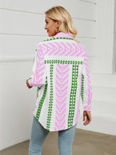 Load image into Gallery viewer, 9fa05567-5764-4ce1-a5be-6265df6a4454-Max