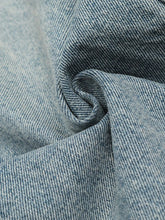 Load image into Gallery viewer, 9fa08047-ca3f-4d24-9210-0d85a3d5ec4d-Max-Origin