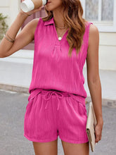 Load image into Gallery viewer, 9fa2717e-0087-4561-891f-8200ba88e45d-Max-Origin