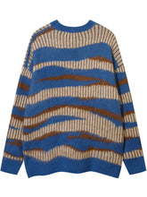 Load image into Gallery viewer, 9fa687208b004c888d7f586c9793e78b-Max-Origin