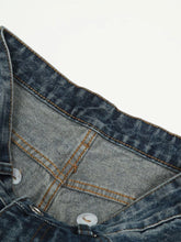 Load image into Gallery viewer, 9fa71ed928eb41c889d996e8cb5b9e1c-Max-Origin