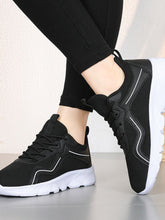 Load image into Gallery viewer, 9fab40ec-7423-4ec6-bbaa-ff931ba30ab5-Max