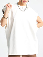 Load image into Gallery viewer, 9fabd17d-a4bb-40c2-8447-3f32c8825e08-Max-Origin