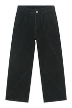 Load image into Gallery viewer, 9fac36b2-95d7-4c1d-8cf1-e19a7d7a3c20-Max