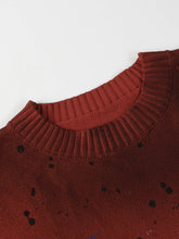 Load image into Gallery viewer, 9fb4a49a3b134de385e7a608979c1438-Max-Origin