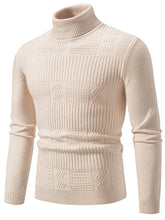 Load image into Gallery viewer, 9fb9c6aea16340fba2240dfbebd7dbef-Max-Origin