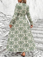 Load image into Gallery viewer, 9fc400b5-adfa-4eb0-9a23-beb382bb92e1-Max