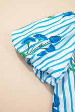 Load image into Gallery viewer, 9fc54fdf-445a-4b40-b22f-3c8c2f63972d-Max-Origin