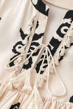 Load image into Gallery viewer, 9fc8e14e-0a34-4365-8d14-380592f2e6b3-Max