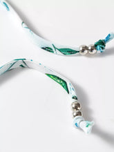 Load image into Gallery viewer, 9fc91ee8dacf4126aa455c87ab5cf7c3-Max-Origin