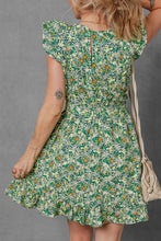 Load image into Gallery viewer, 9fcb1730-f264-4af7-9e56-6fb565a92b4c-Max