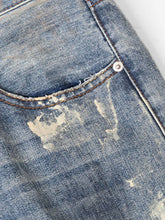 Load image into Gallery viewer, 9fcd8f01-9f77-45a3-a498-59f35aa685fd-Max-Origin