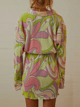 Load image into Gallery viewer, 9fcd93c3-b1b6-4c90-b563-f9b7569ef18c-Max-Origin