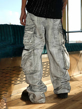 Load image into Gallery viewer, 9fcefd103b4e4c7d8fa89e5b8bc95017-Max-Origin