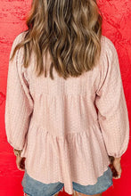 Load image into Gallery viewer, 9fd644c8-f1bb-4f54-aa5a-b44a38fb6de7-Max