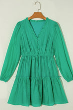 Load image into Gallery viewer, 9fd7bbbb-496f-4523-ad8e-004eb81f5187-Max