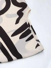 Load image into Gallery viewer, 9fdf1542-7d9e-4f25-987c-62eac2314b4b-Max