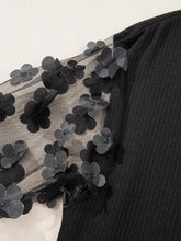 Load image into Gallery viewer, 9fe7197a-3c91-4bac-9532-6dfaf86f167d-Max-Origin