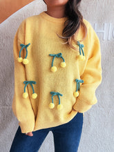 Load image into Gallery viewer, 9fea1888136545e09196c7b77f10a374-Max-Origin