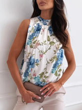 Load image into Gallery viewer, 9ff3245f-f009-484c-80b4-368411620fa7-Max-Origin