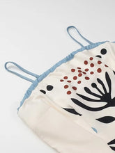 Load image into Gallery viewer, 9ff389df9aaa497fa002d2a4f24e7928-Max-Origin