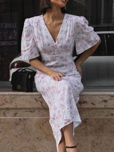 Load image into Gallery viewer, 9ff7a2ca-a504-409f-80ec-3a13ae834940-Max-Origin