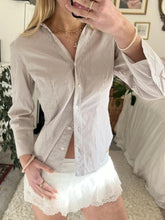 Load image into Gallery viewer, 9ffa7c63bd7649c0bd1ca8bd2b13fc15-Max-Origin