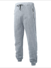 Load image into Gallery viewer, 9ffae138-fccc-4ed3-8031-d2a504ee831c-Max