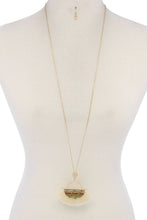 Load image into Gallery viewer, product image